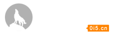 【㐀㤀﹖鍞୎佭좉桖卢_㔀㘀　㐀㐀㐀网】